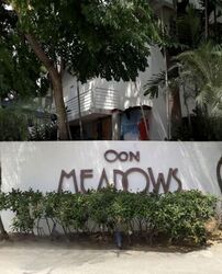 East Meadows (D16), Condominium #571680751